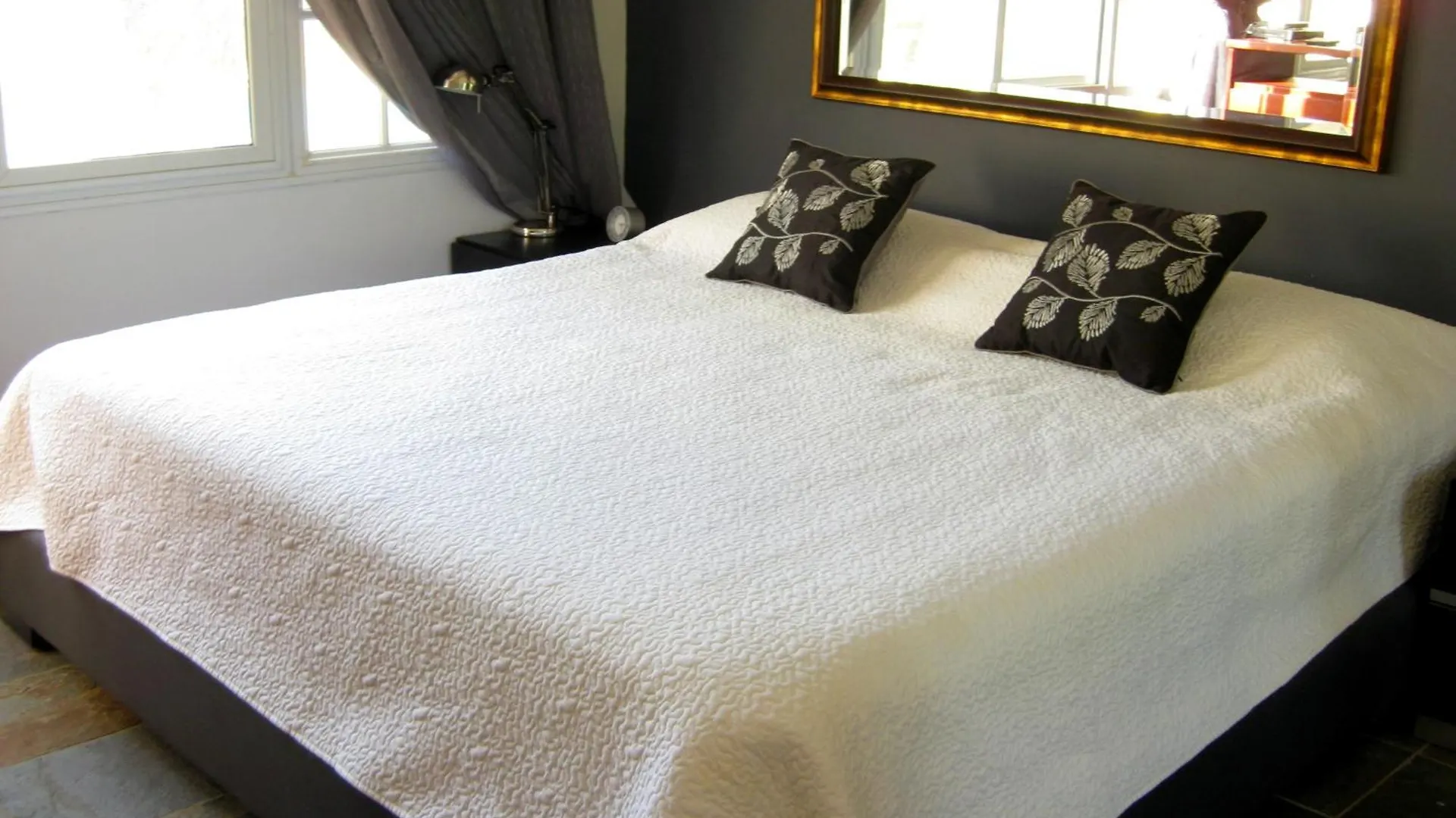 Ocean Dream 1St Sea Line Modern Loft Apartment Cabarete