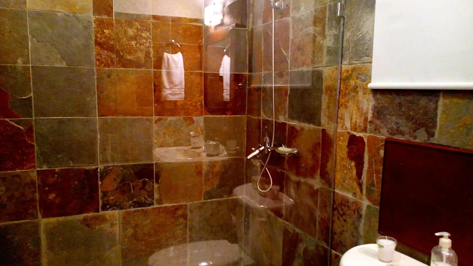 Ocean Dream 1St Sea Line Modern Loft Apartment Cabarete Dominican Republic
